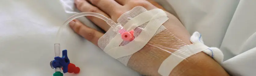 Foley Catheter Types
