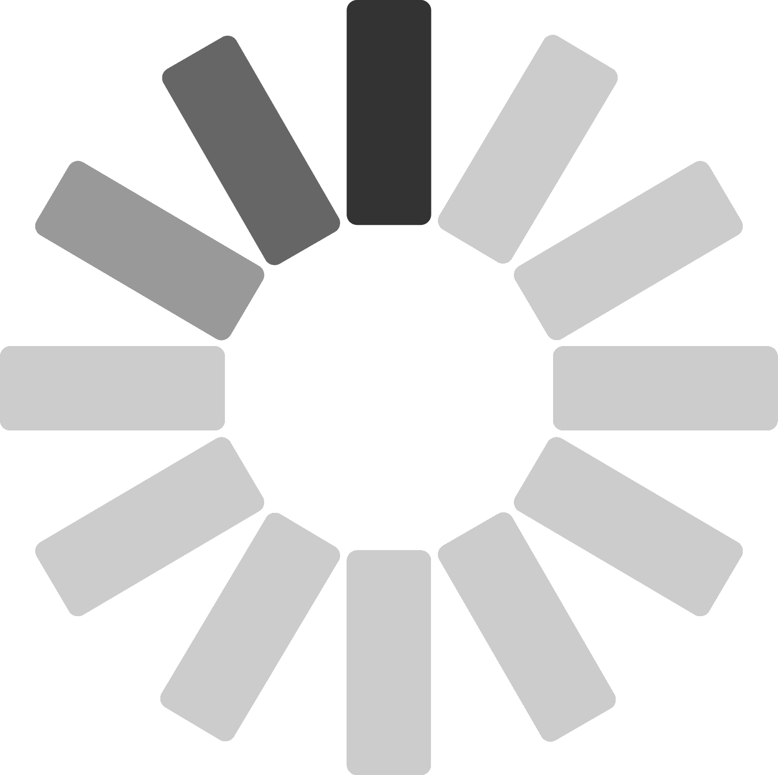 preloader